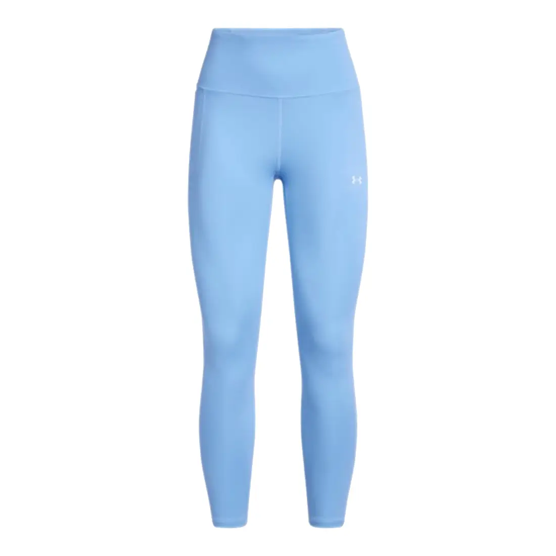 Leggings Under Armour Motion Ankle Emea Donna - immagine 6