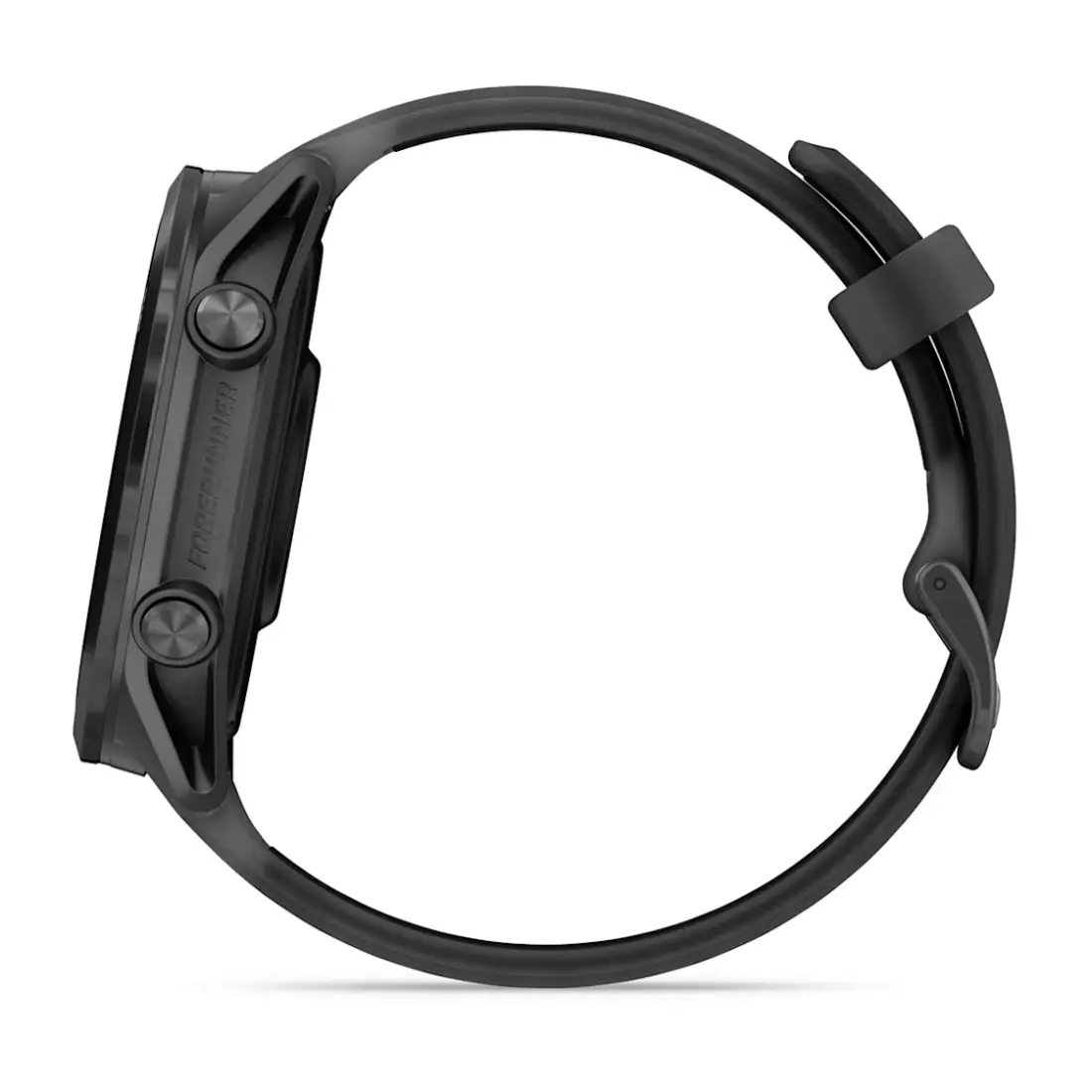 Garmin Forerunner 570 - 47 mm - immagine 6