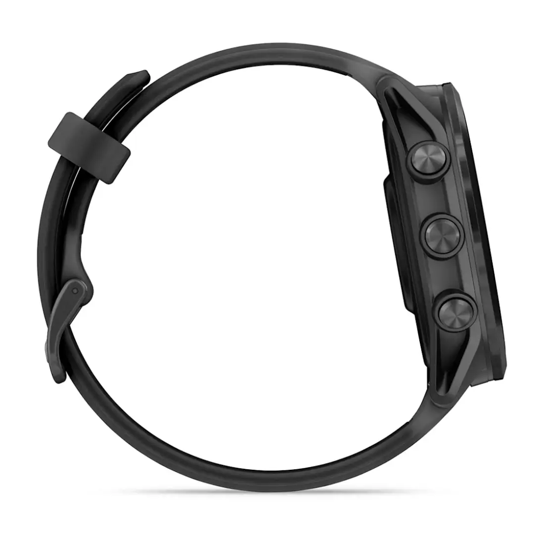 Garmin Forerunner 570 - 47 mm - immagine 8