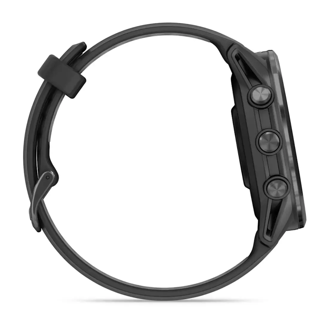 Garmin Forerunner 970 - immagine 5
