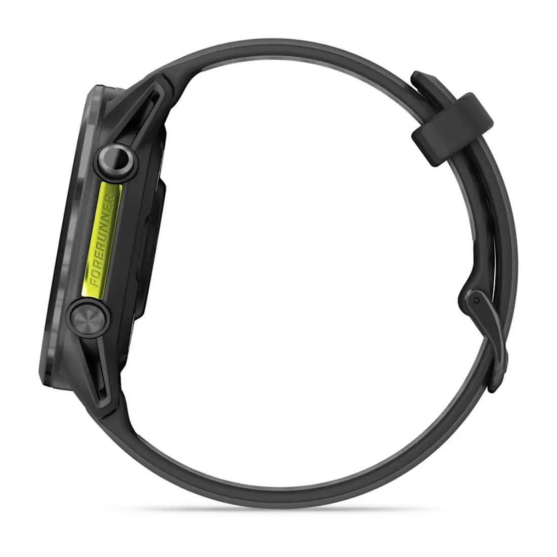 Garmin Forerunner 970 - immagine 7