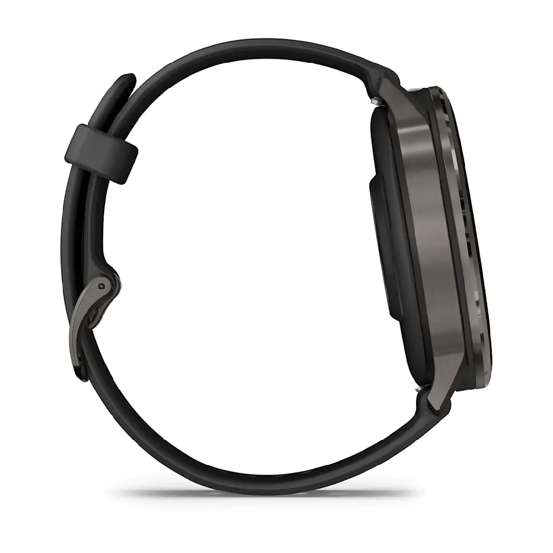 Garmin Venu 4 - 45mm - immagine 5