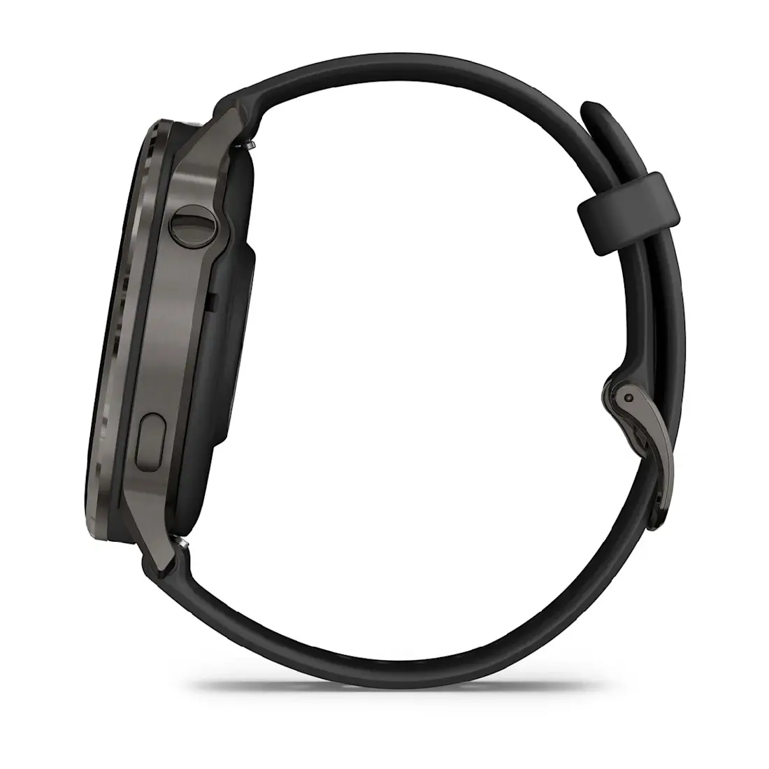 Garmin Venu 4 - 45mm - immagine 7