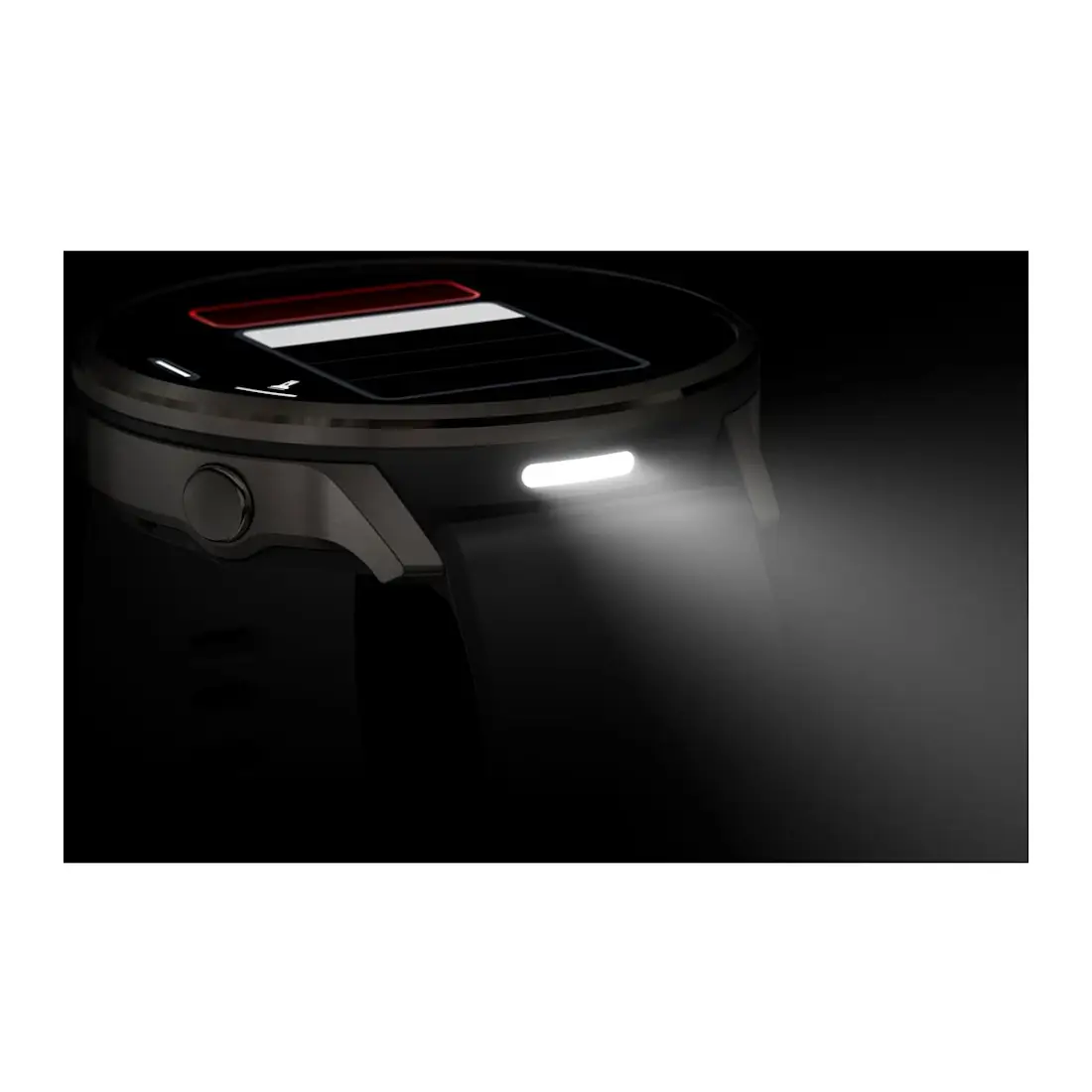 Garmin Venu 4 - 45mm - immagine 8