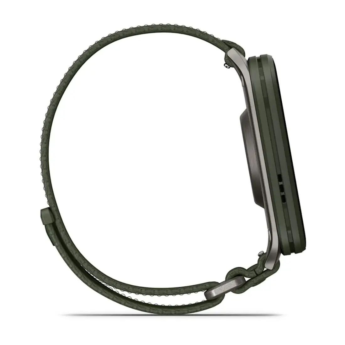 Garmin Venu X1 - immagine 6