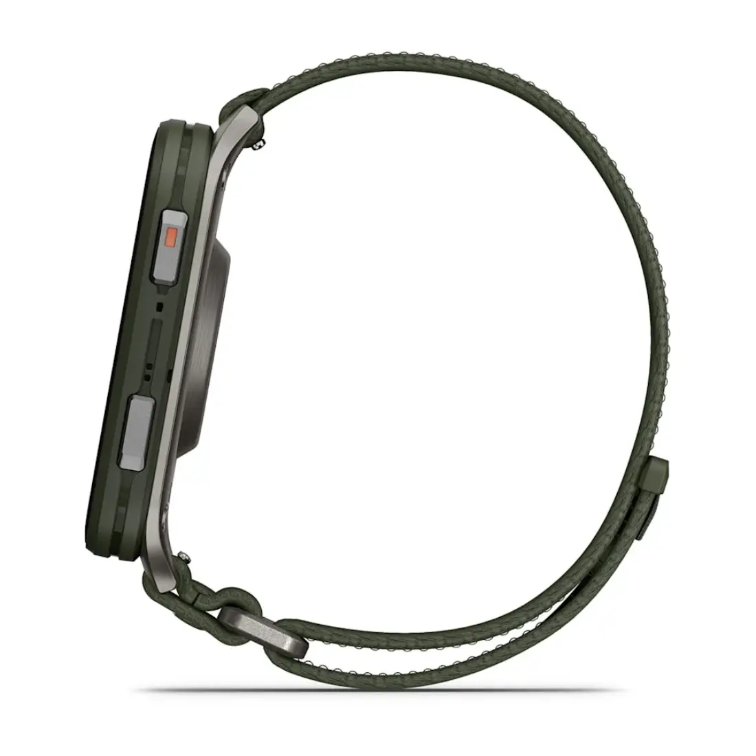 Garmin Venu X1 - immagine 9