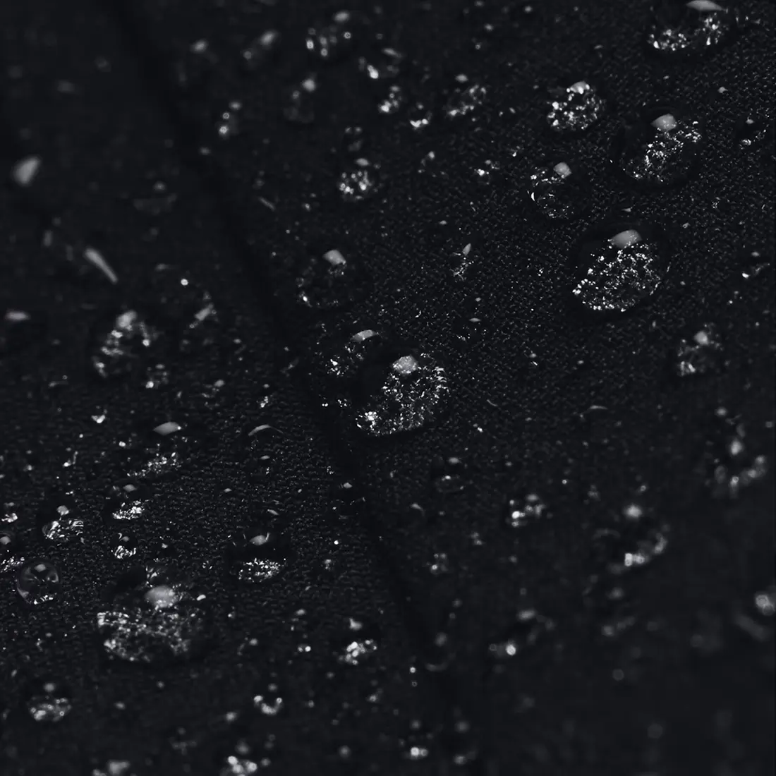 Giacca Under Armour Vibe Uomo - immagine 6