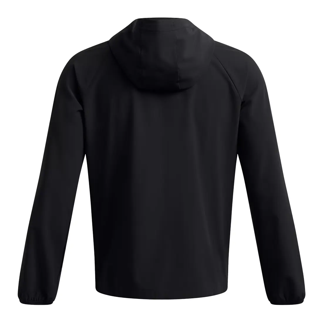 Giacca Under Armour Vibe Uomo - immagine 3