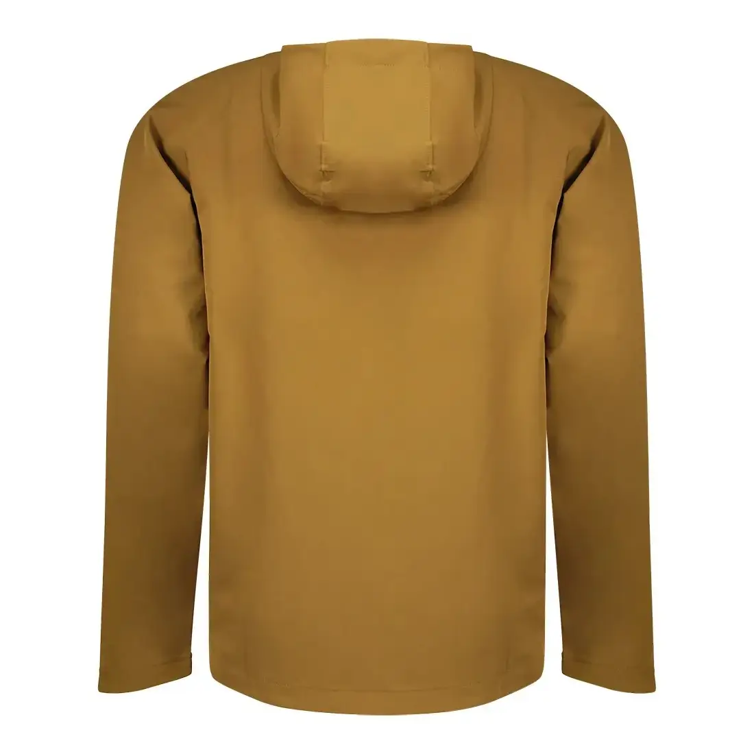 Giacche Under Armour Unstoppable Uomo - immagine 8