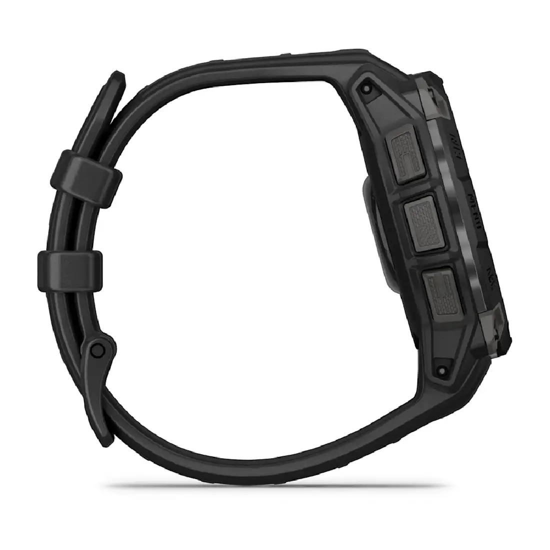 Orologio Garmin Instinct 3 - 45 mm Amoled - immagine 4