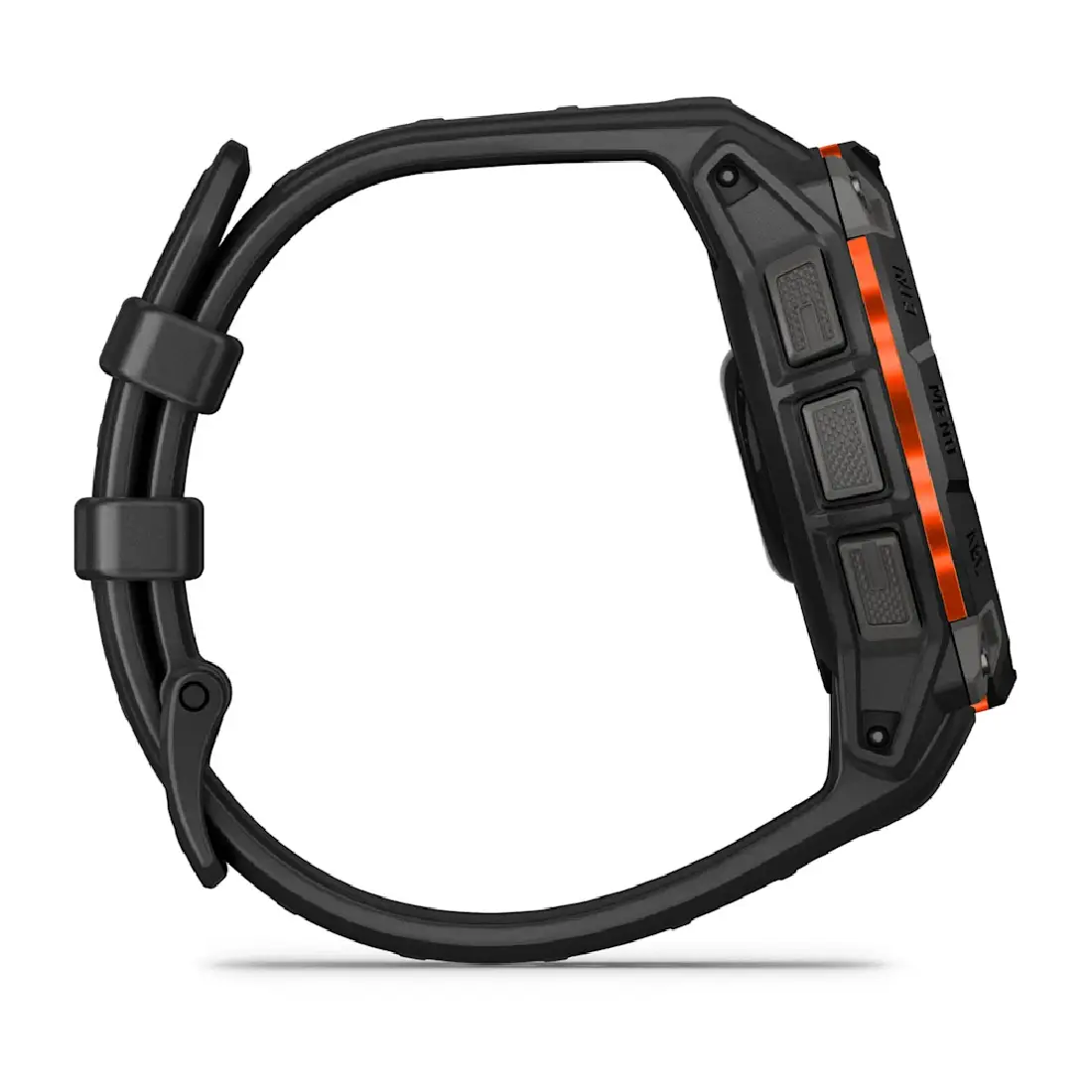 Orologio Garmin Instinct 3 - 45mm Solar - immagine 4