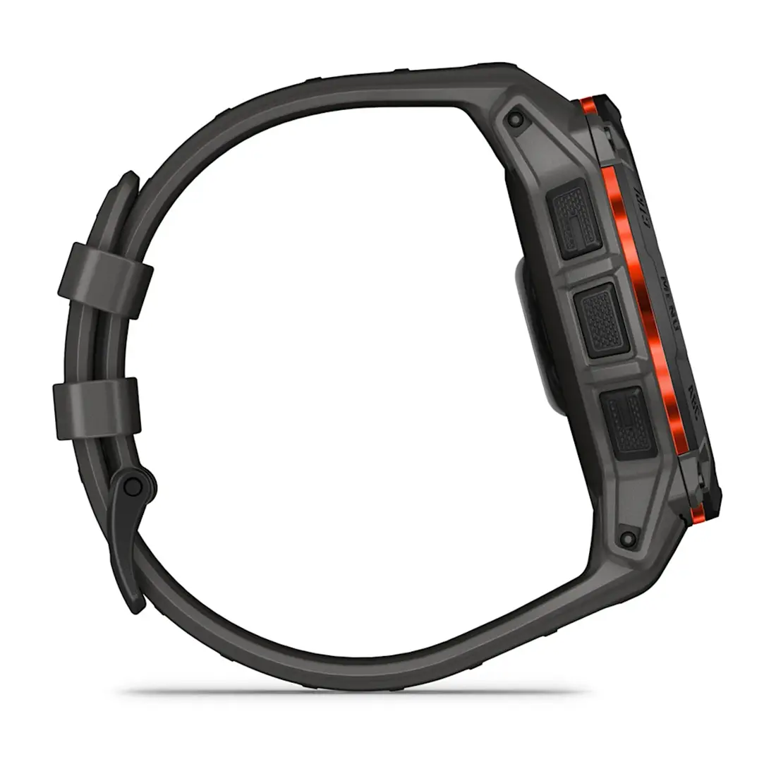 Orologio Garmin Instinct 3 - 50mm Solar - immagine 5