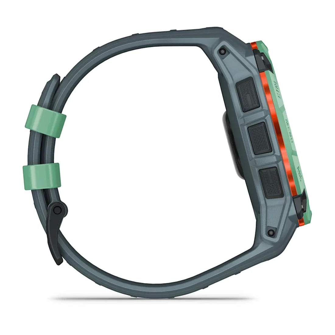 Orologio Garmin Instinct 3 - 50mm Amoled - immagine 4
