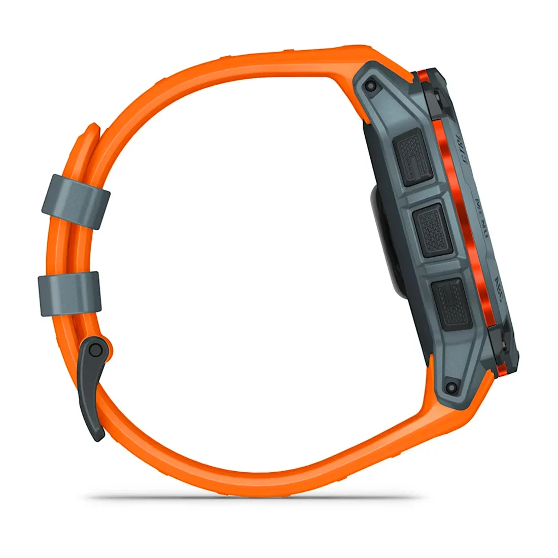 Orologio Garmin Instinct 3 - 50mm Solar - immagine 5