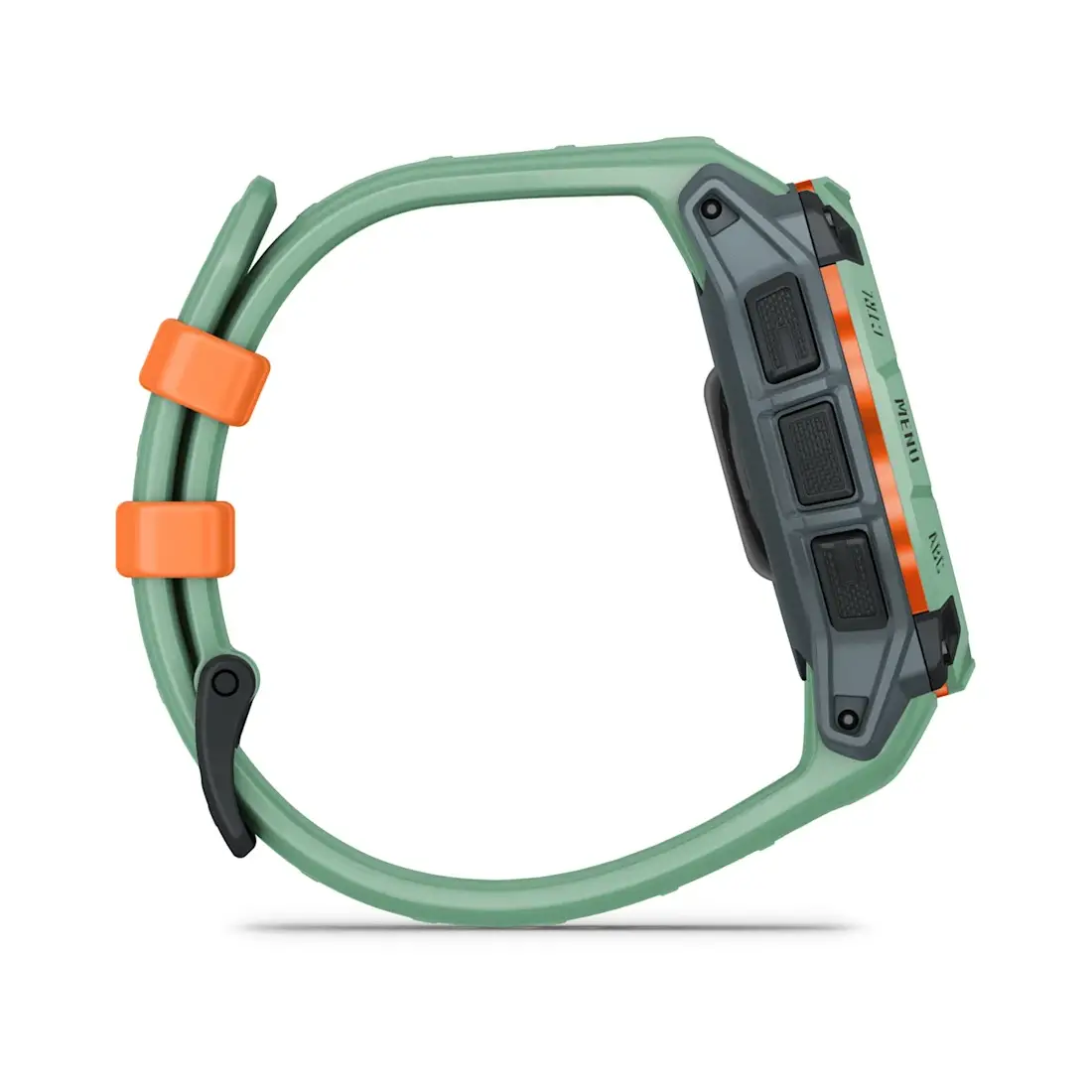 Orologio Garmin Instinct 3 - 45mm Amoled Neotopic - immagine 4