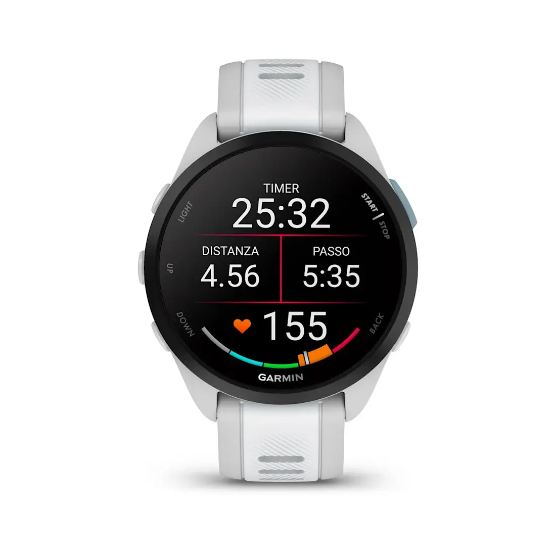 Orologio Garmin Forerunner 165 - immagine 6