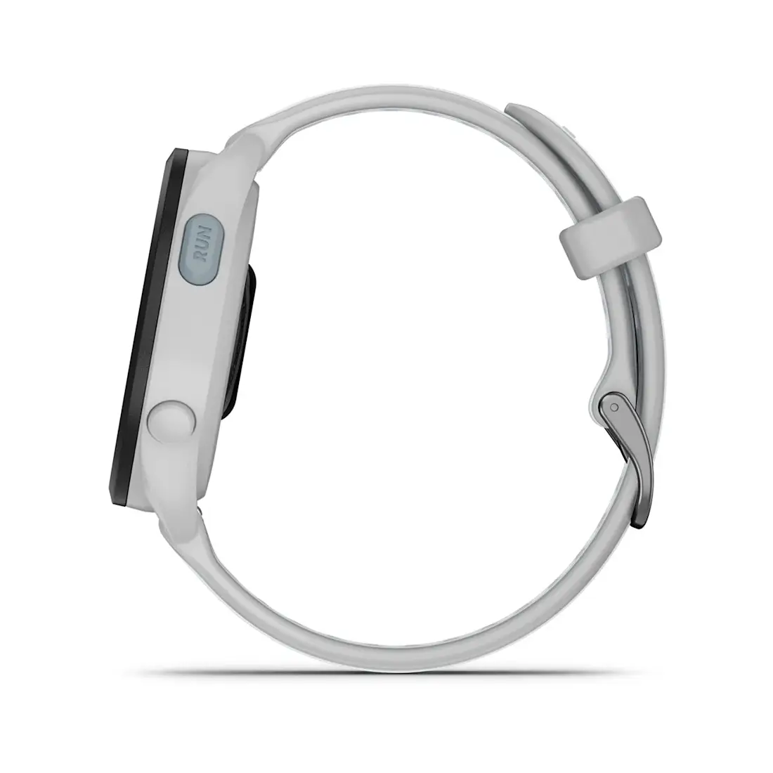 Orologio Garmin Forerunner 165 - immagine 7