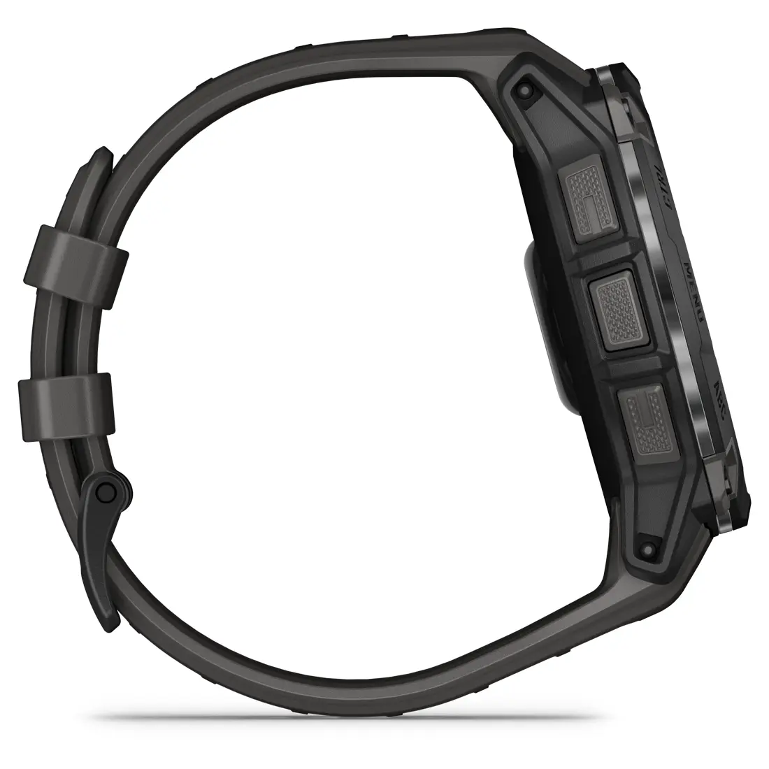 Orologio Garmin Instinct 3 - 50mm Amoled - immagine 4