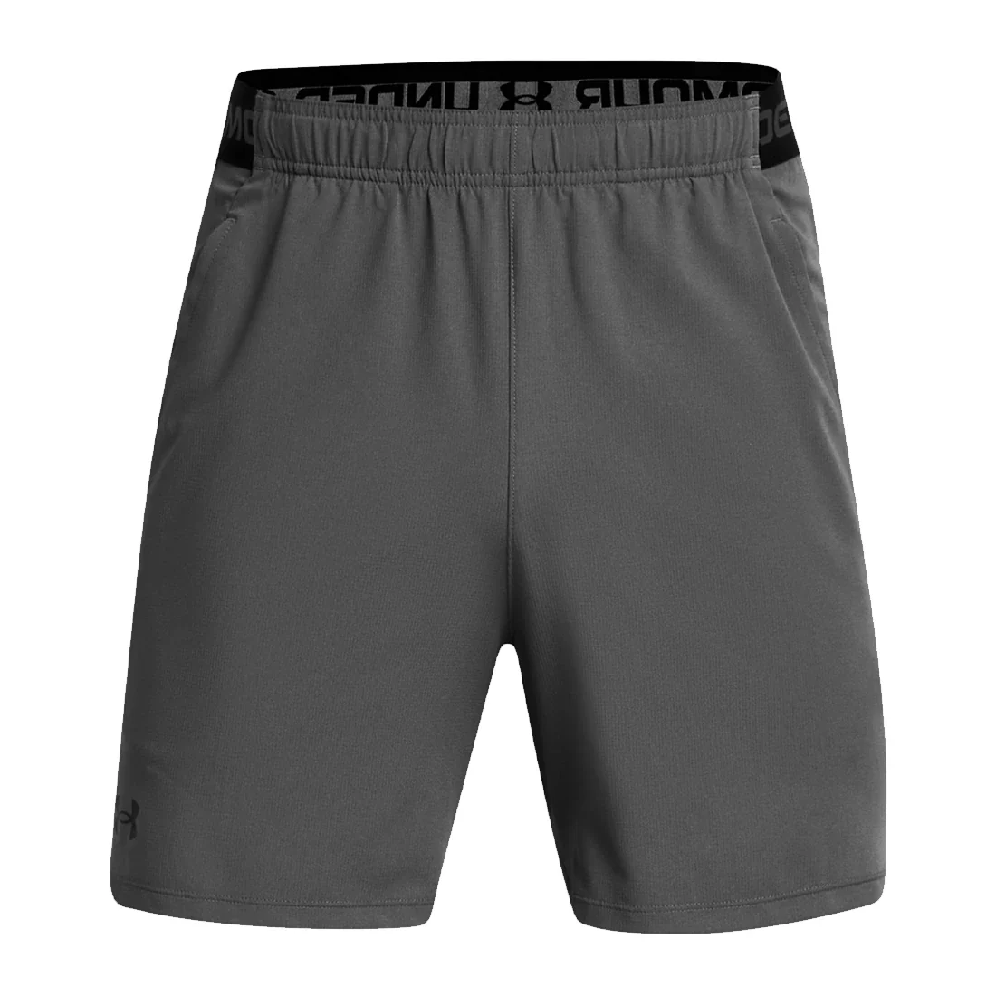 Pantaloncini Under Armour Vanish Woven Uomo - immagine 2