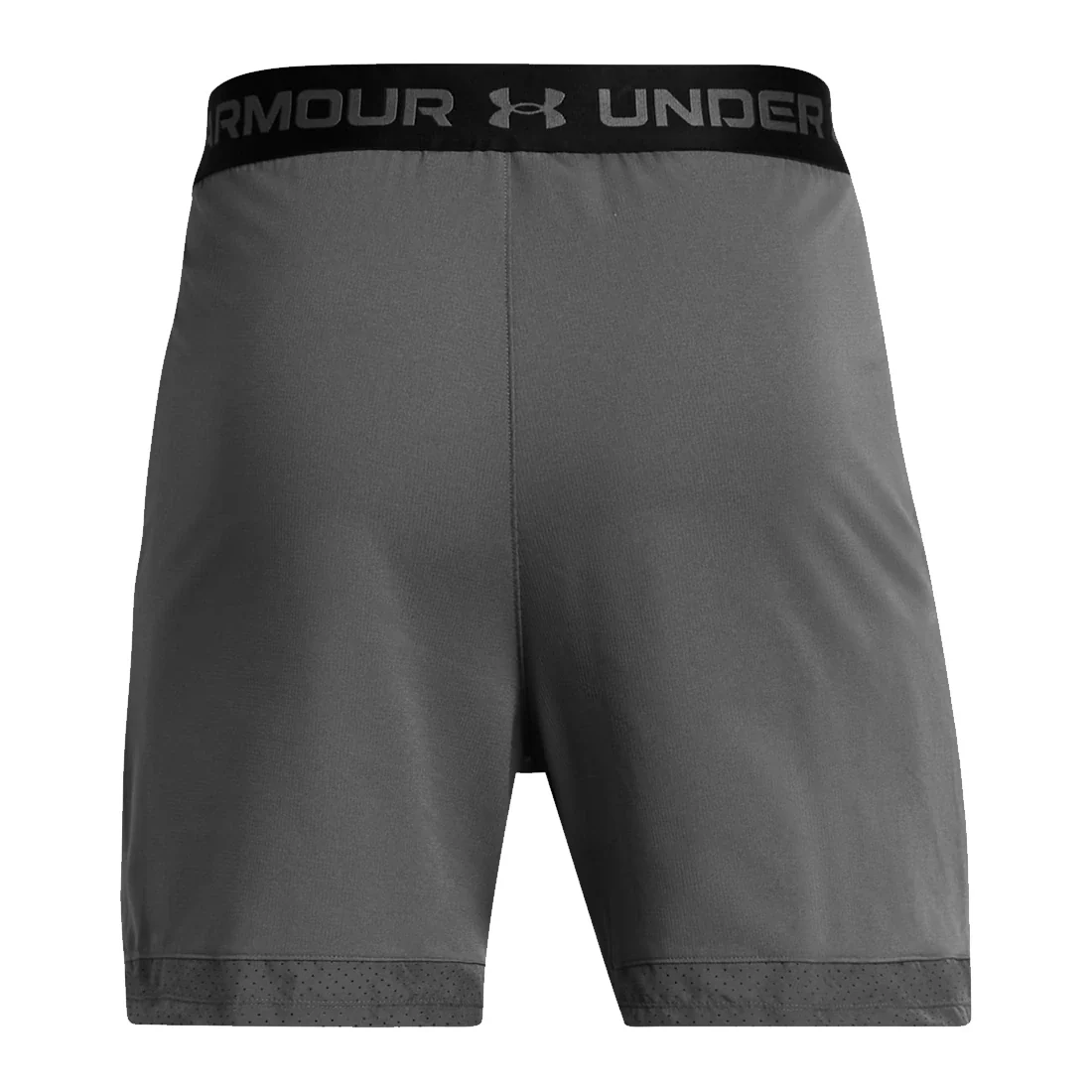 Pantaloncini Under Armour Vanish Woven Uomo - immagine 3