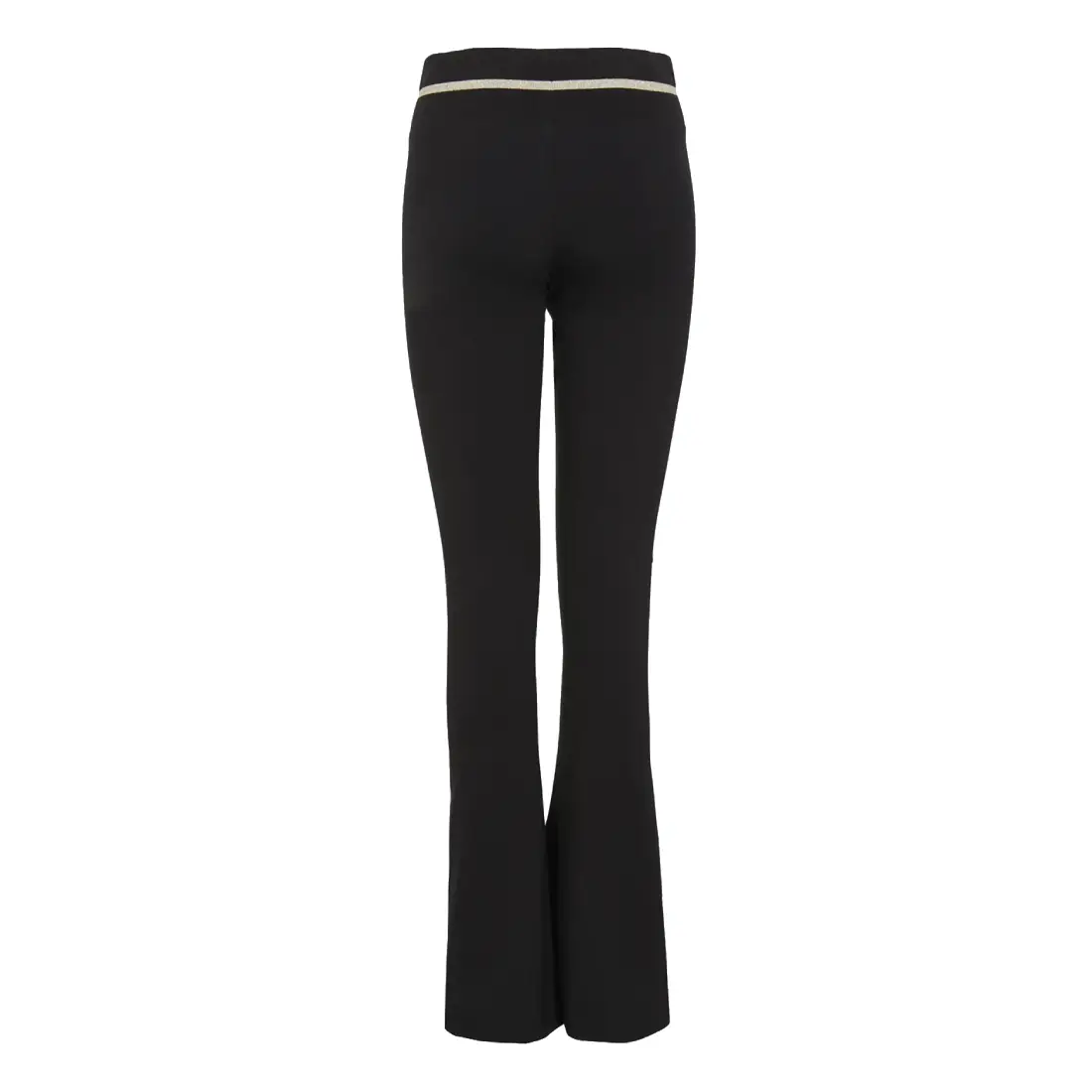 Pantaloni EA7 Emporio Armani Donna - immagine 3