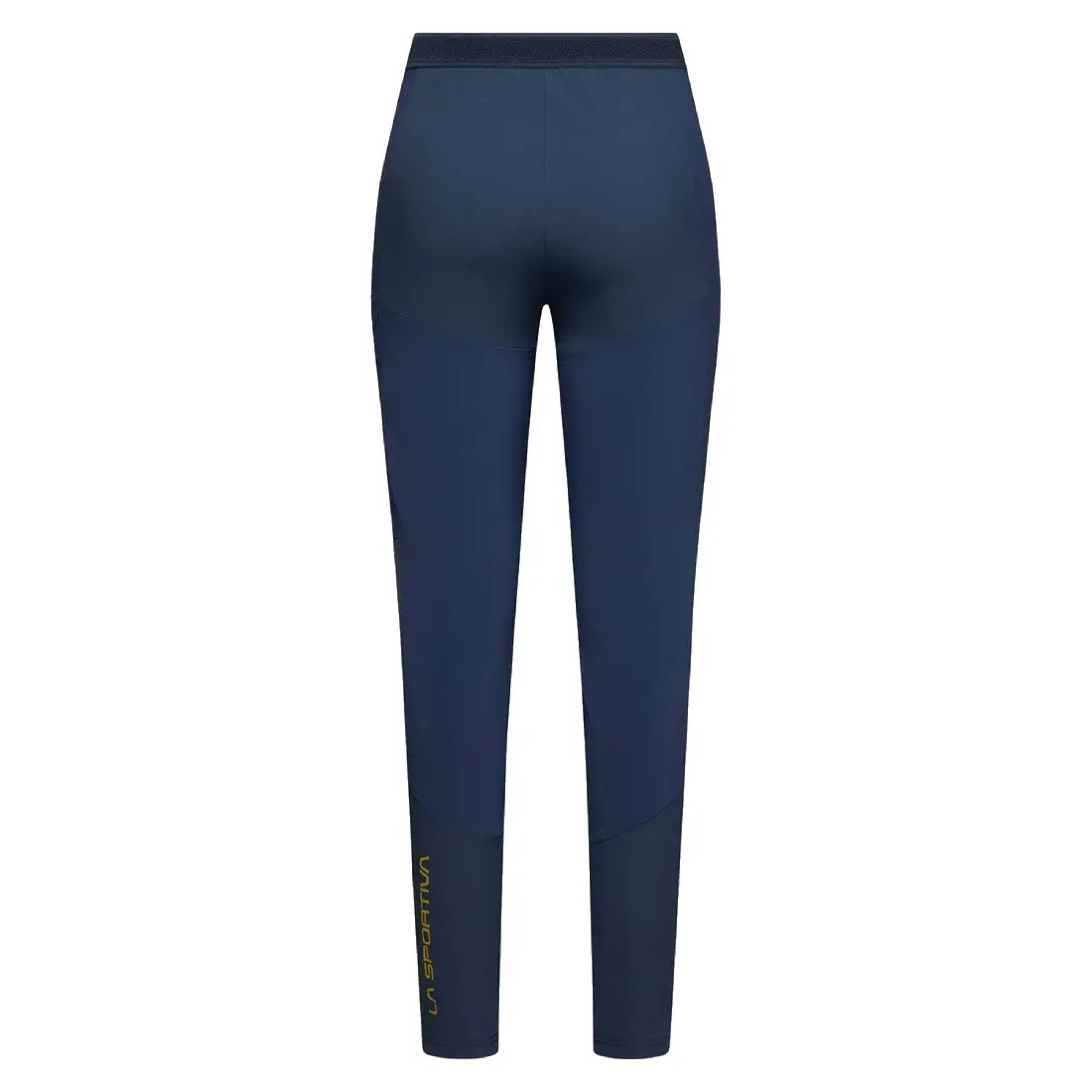Pantaloni La Sportiva Camino Donna - immagine 3