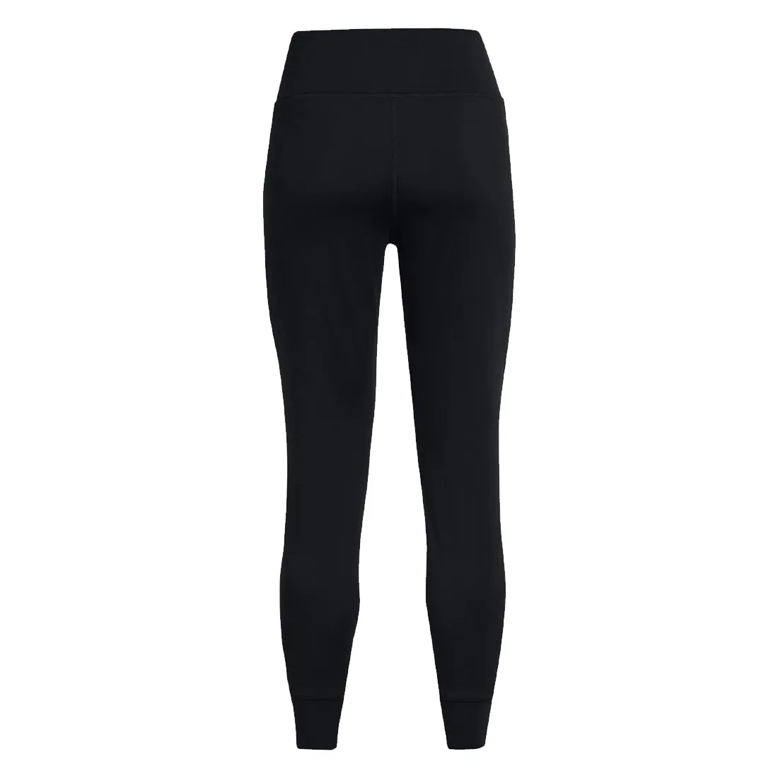 Leggings Under Armour Motion Donna - immagine 9