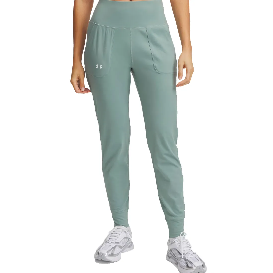 Leggings Under Armour Motion Donna - immagine 3