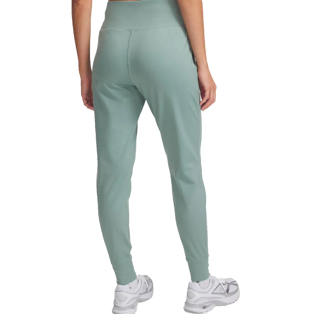 Leggings Under Armour Motion Donna - immagine 7