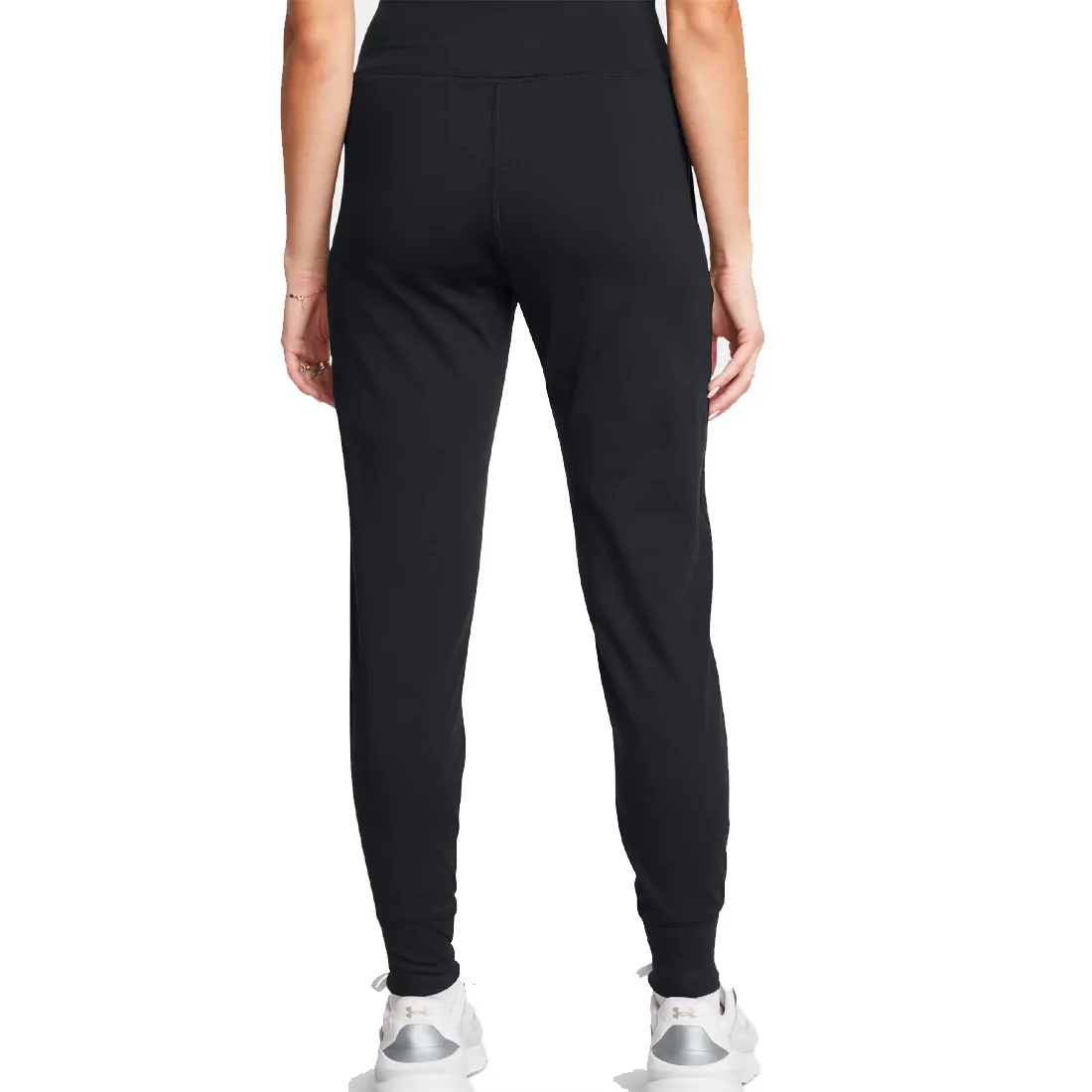 Leggings Under Armour Motion Donna - immagine 8