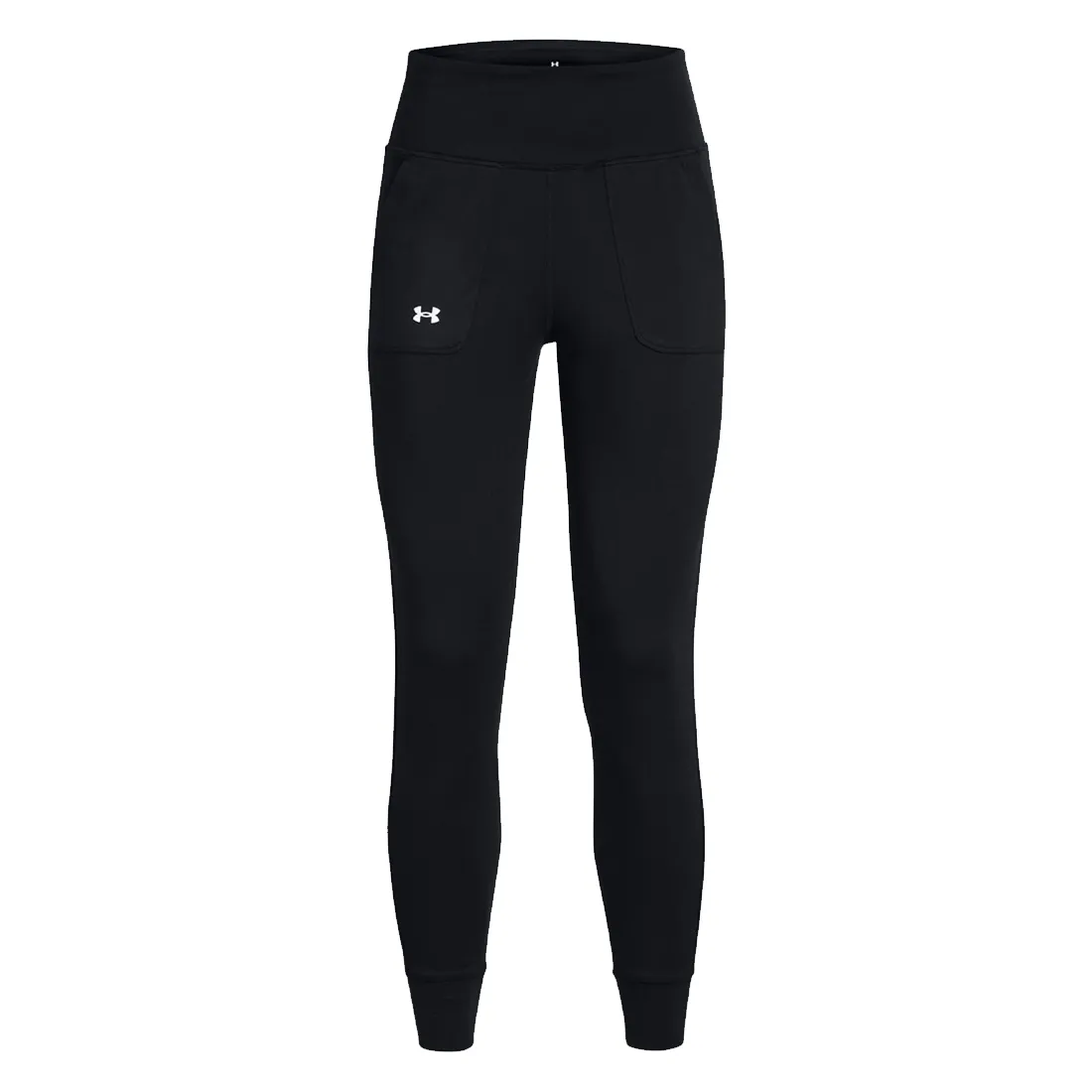Leggings Under Armour Motion Donna - immagine 2
