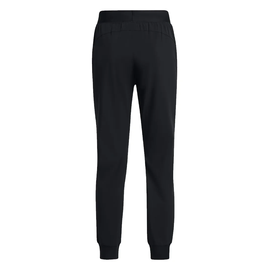 Pantaloni Under Armour Rival Hi Rise donna - immagine 3