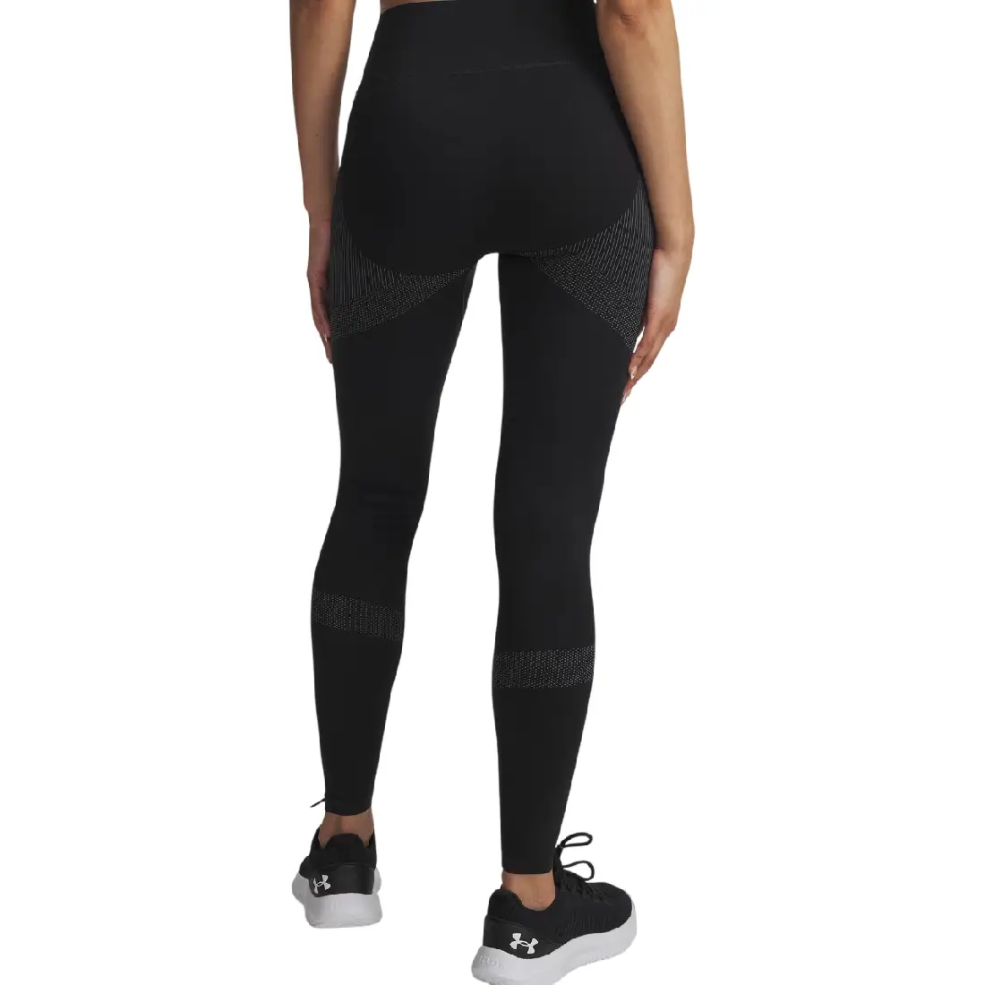 Pantaloni Under Armour Vanish Seamless Donna - immagine 6