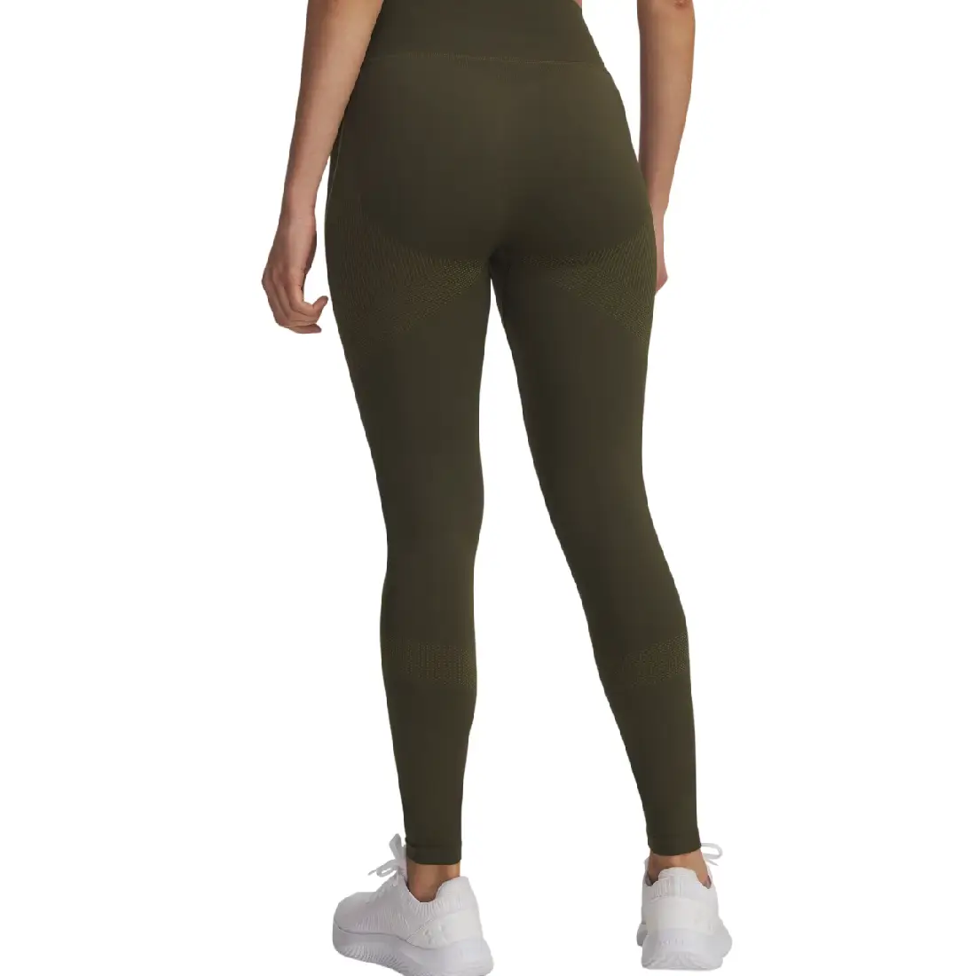 Pantaloni Under Armour Vanish Seamless Donna - immagine 7