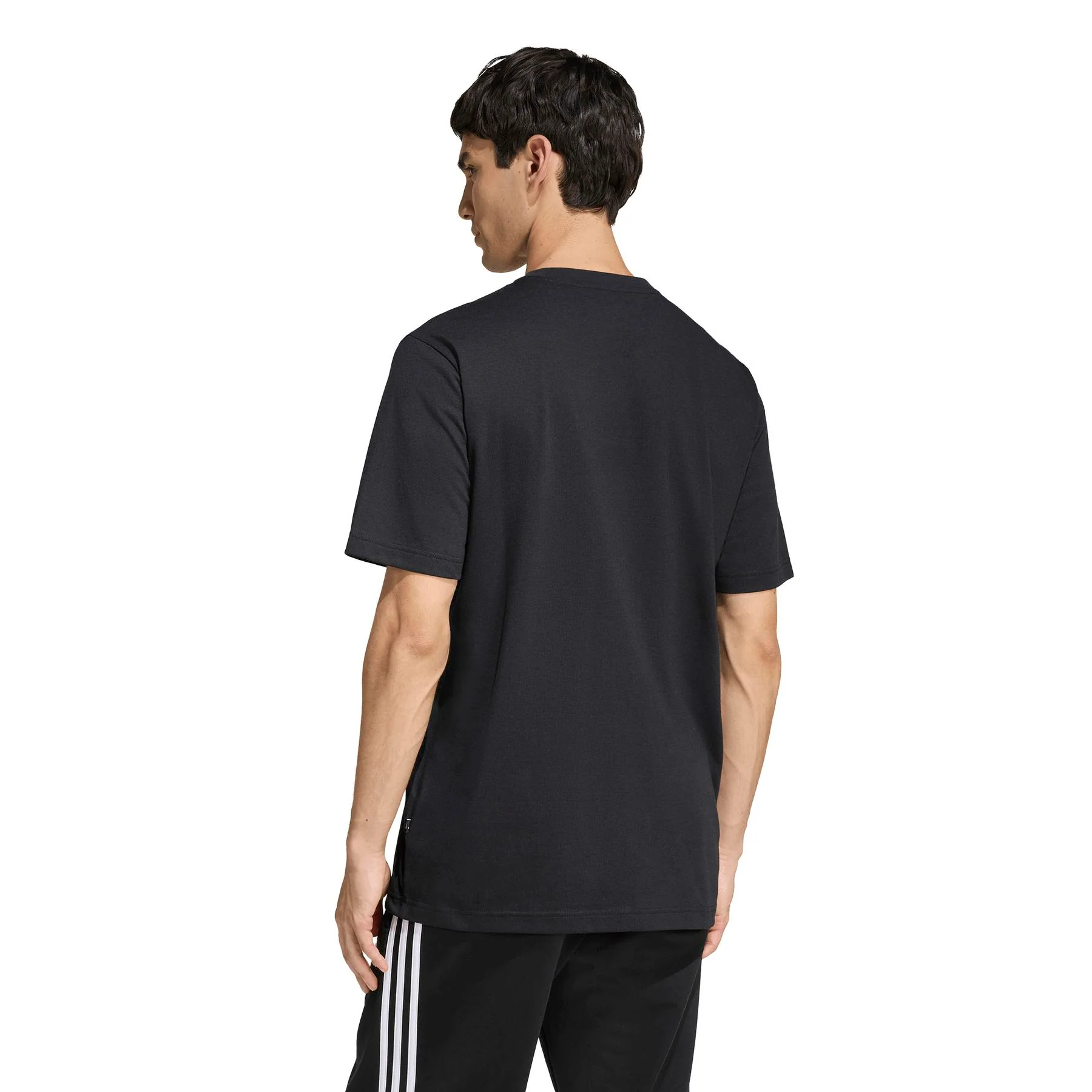 Adidas Climacool T-shirt - KB4930 - immagine 3