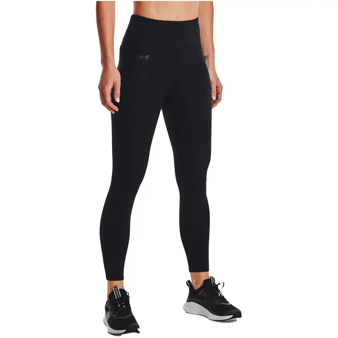 Leggings Under Armour Motion Ankle Donna - immagine 4