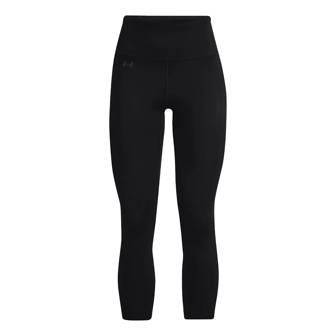 Leggings Under Armour Motion Ankle Donna - immagine 2