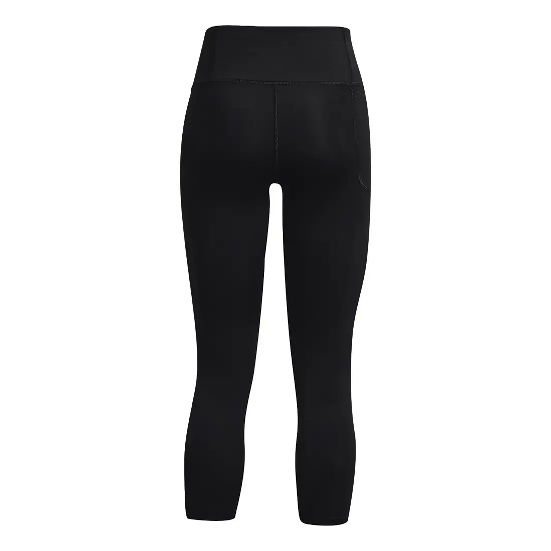 Leggings Under Armour Motion Ankle Donna - immagine 3