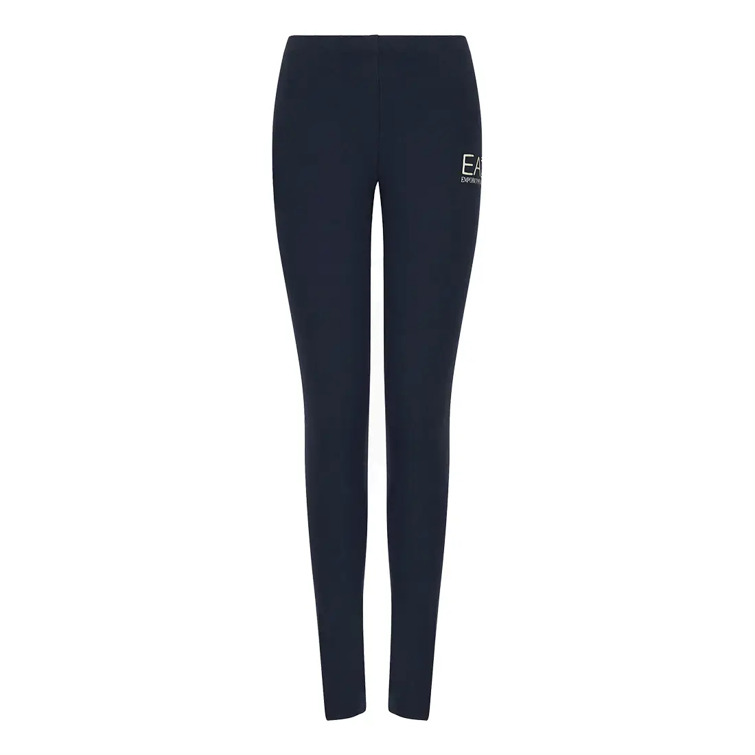 Leggings EA7 Core donna - immagine 2