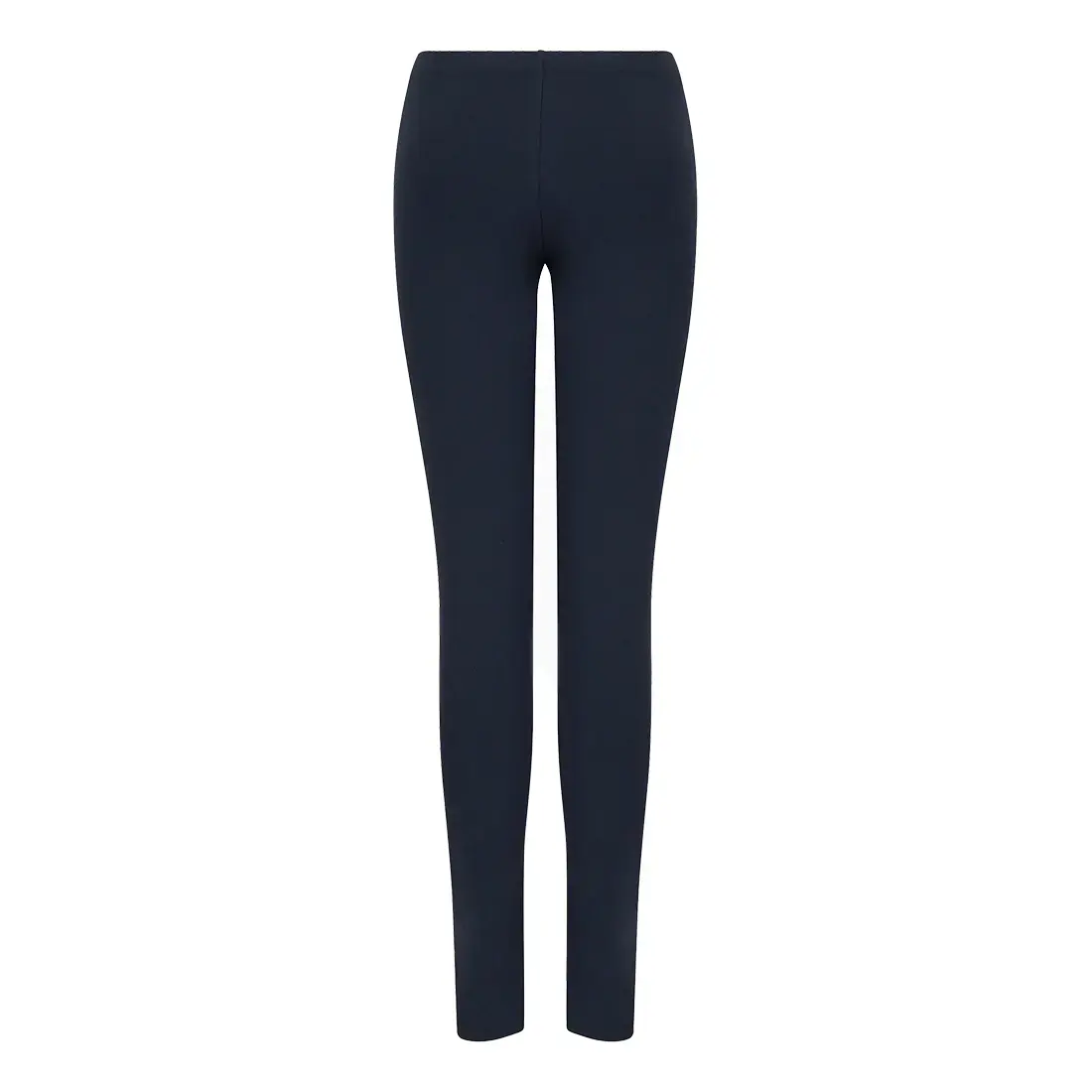 Leggings EA7 Core donna - immagine 4