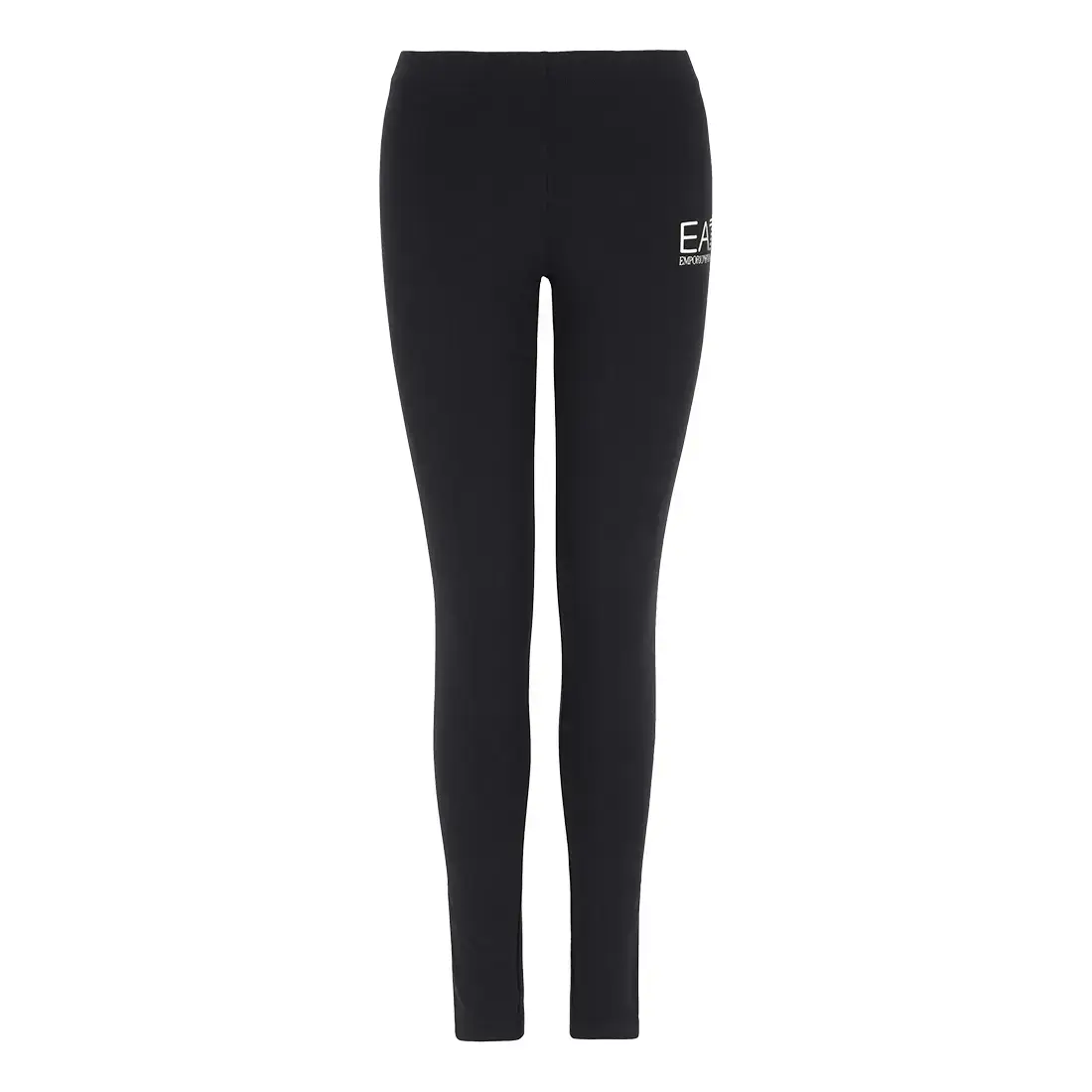 Leggings EA7 Core donna - immagine 3