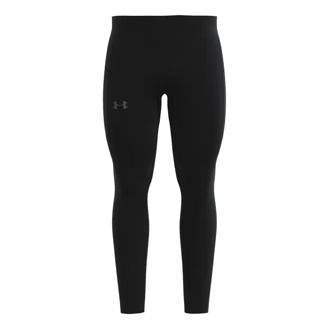 Leggings Under Armour Speedpocket Tight Uomo - immagine 2