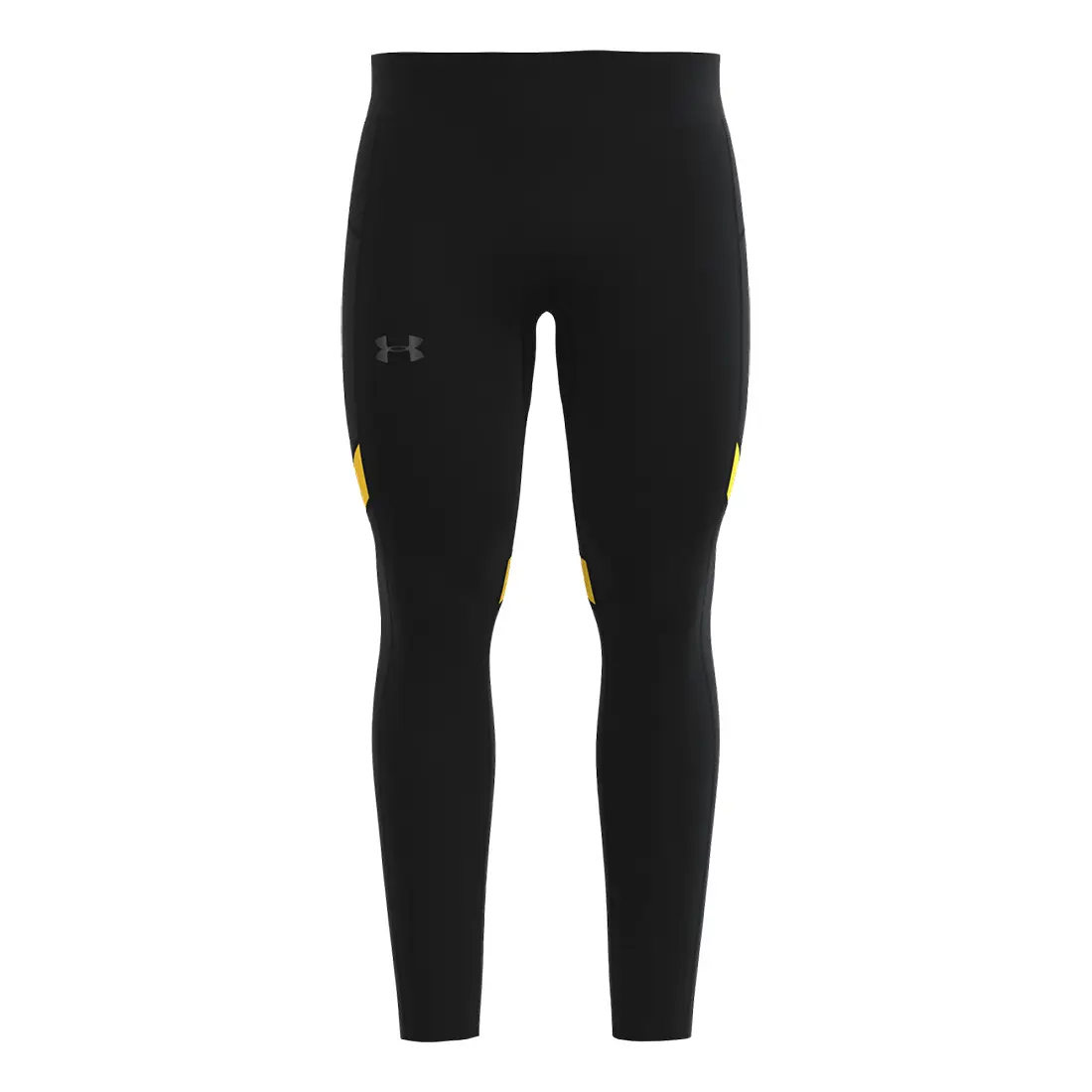Leggings Under Armour Speedpocket Tight Uomo - immagine 3