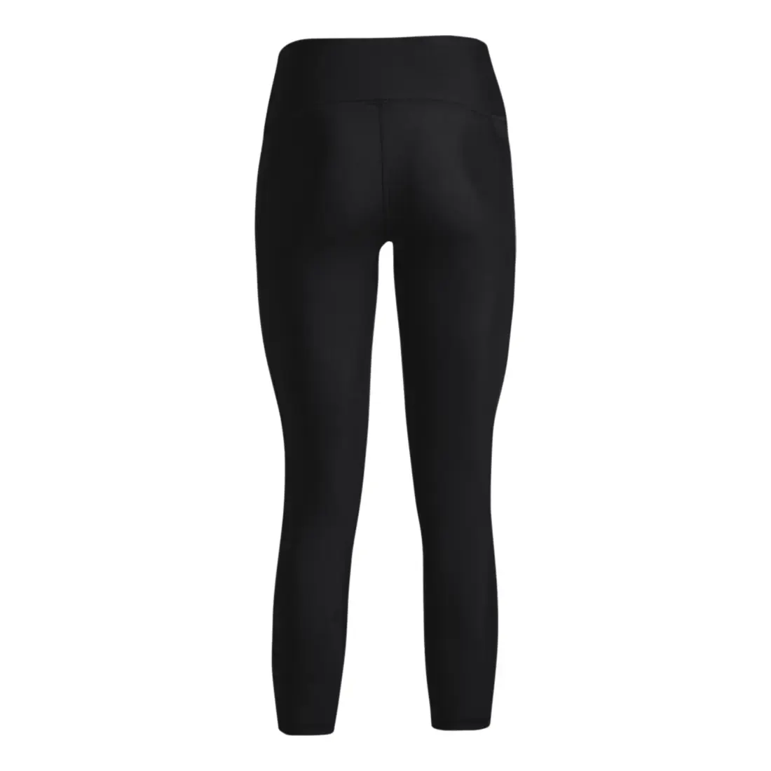 Leggings Under Armour Hi Rise 7/8 Donna - immagine 5