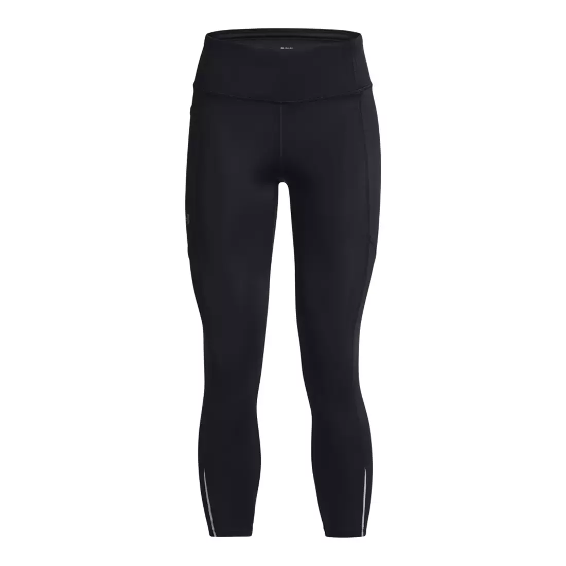 Leggings Under Armour Fly Fast 3.0 Donna - immagine 2