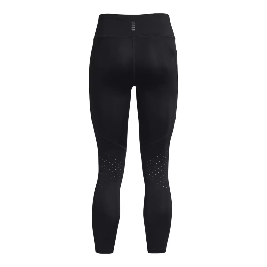 Leggings Under Armour Fly Fast 3.0 Donna - immagine 3