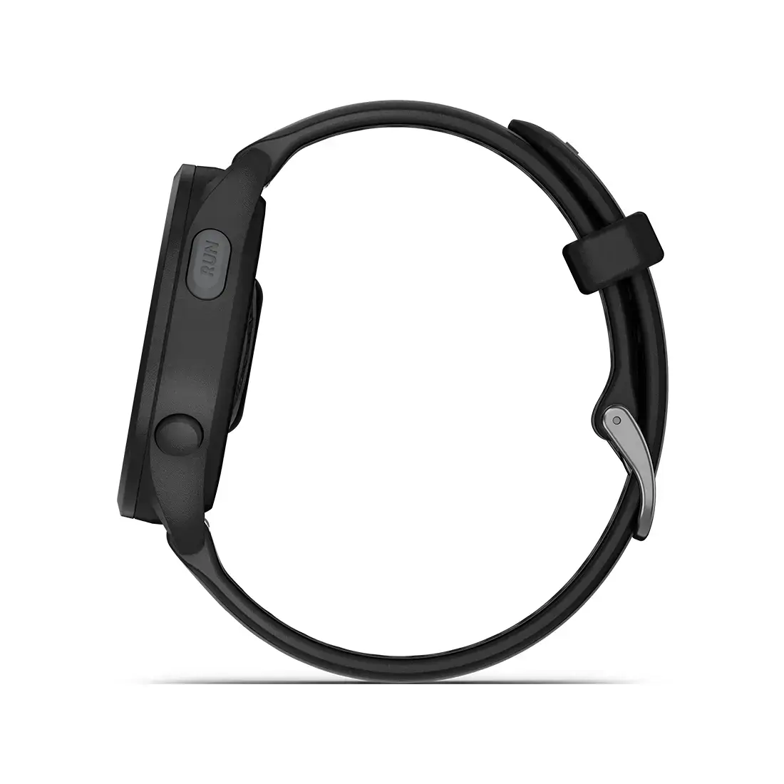 Orologio Garmin Forerunner 165 - immagine 4