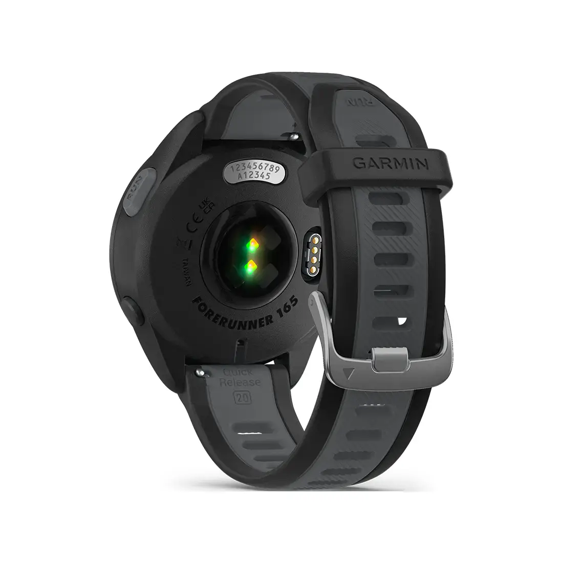 Orologio Garmin Forerunner 165 - immagine 5