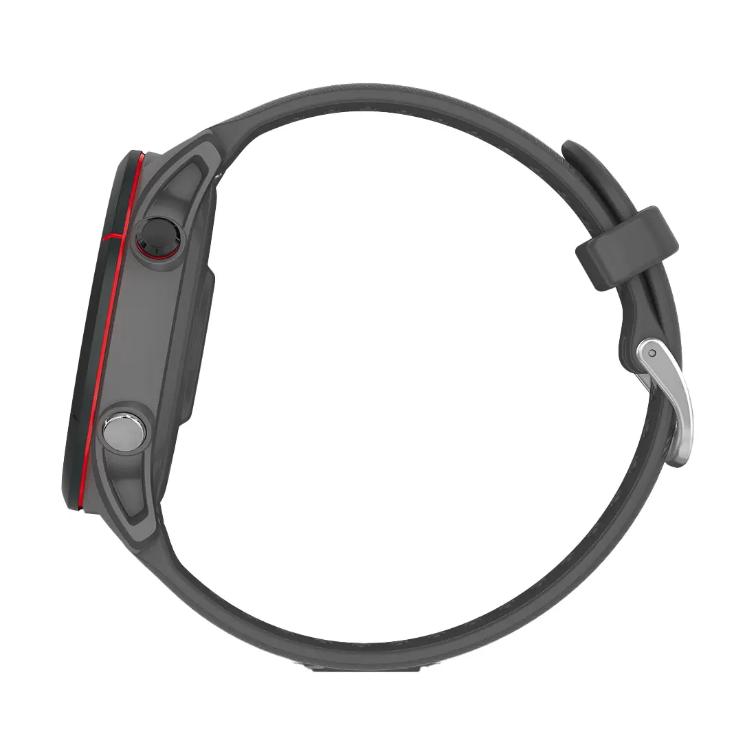 Orologio Garmin Forerunner 255 gray - immagine 3