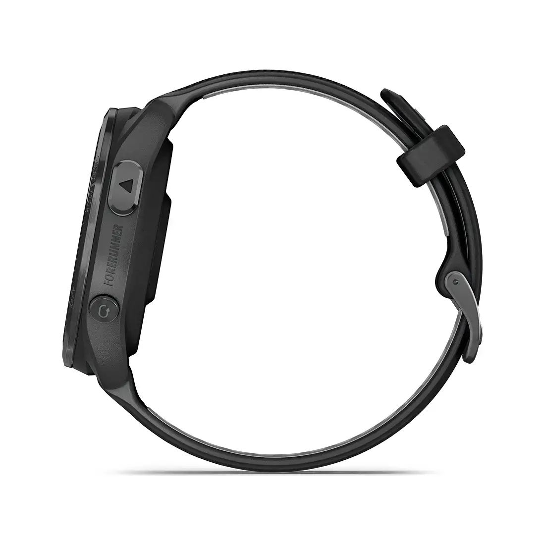 Orologio Garmin Forerunner 965 - immagine 4